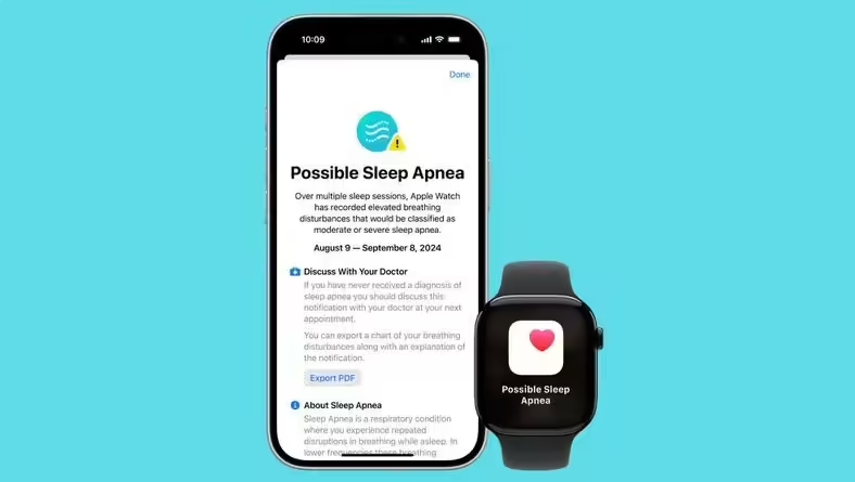 达孜苹果手机维修分享iOS / iPadOS 18.2 Beta1发布 