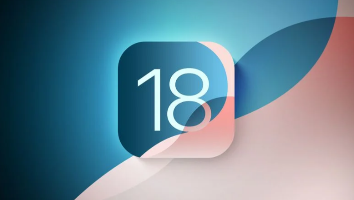达孜苹果手机维修分享苹果iOS 18.0 关闭验证 