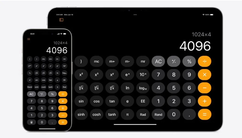 达孜苹果手机维修分享 iOS / iPadOS 18.0 正式版发布 