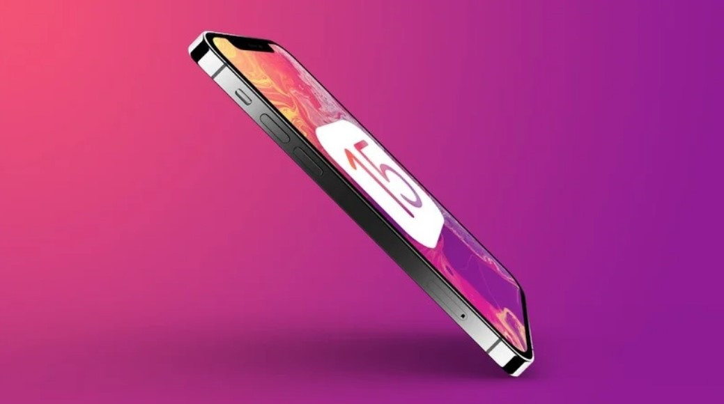 达孜苹果手机维修分享iOS 15/iPadOS 15 支持哪些设备 