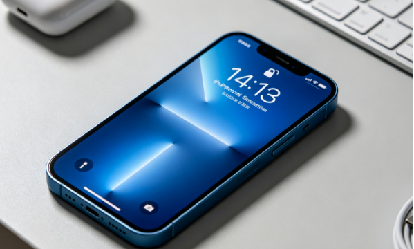 达孜苹果手机维修分享iPhone13 换电池 