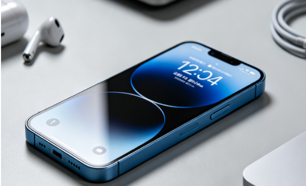 达孜苹果手机维修分享iPhone13 Pro Max换电池 