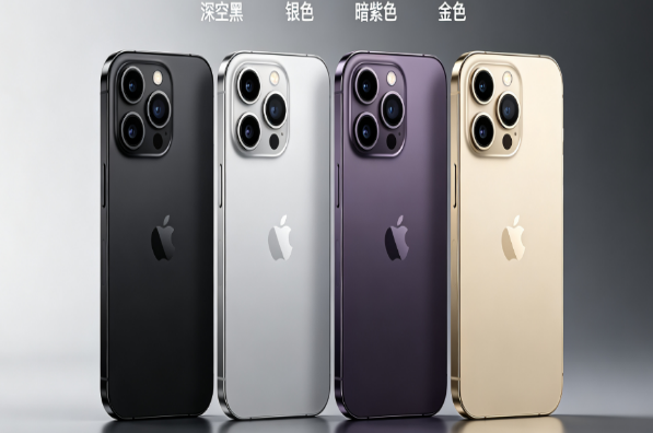 达孜苹果手机维修分享iPhone 14 Pro换电池 