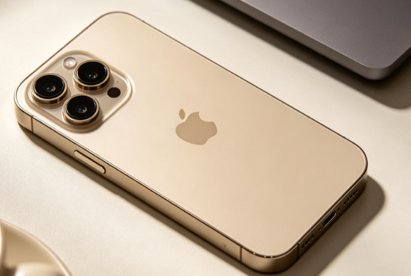 达孜苹果手机维修分享iPhone 14 Pro Max换电池 
