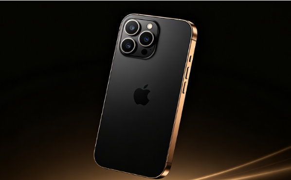 达孜苹果手机维修分享iPhone 15 Pro换电池 