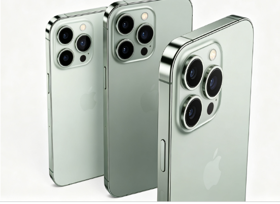 达孜苹果手机维修分享iPhone 15 Pro Max换电池 