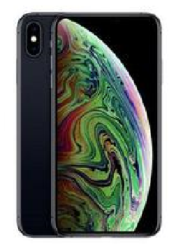 达孜苹果维修点分享iPhone XS Max进水维修 