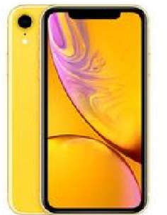 达孜苹果维修点分享iPhone XR进水维修 