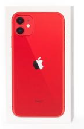 达孜苹果维修点分享iPhone 11进水维修 