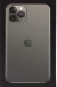达孜苹果维修点分享iPhone 11 Pro进水维修 