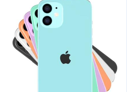 达孜苹果维修点分享iPhone 12维修主板易忽略的实战故障 