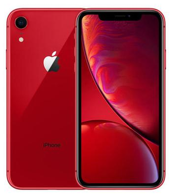达孜苹果维修点分享iPhone XR电池发烫特殊故障解析 