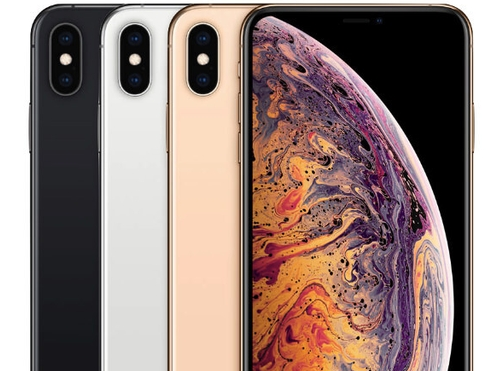 达孜苹果维修点分享iPhone XS Max电池发烫冷门成因解析 