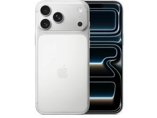 达孜苹果维修点分享iPhone 17 Pro Max电池升温隐藏场景 