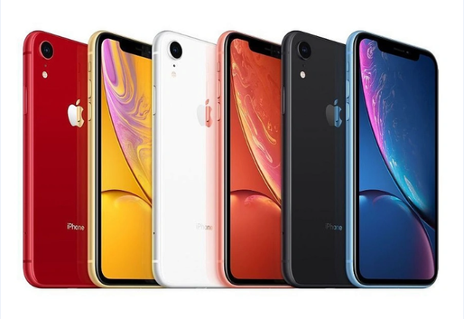 达孜苹果维修点分享iPhone XR摄像头原生色彩表现与日常拍摄实用指南 